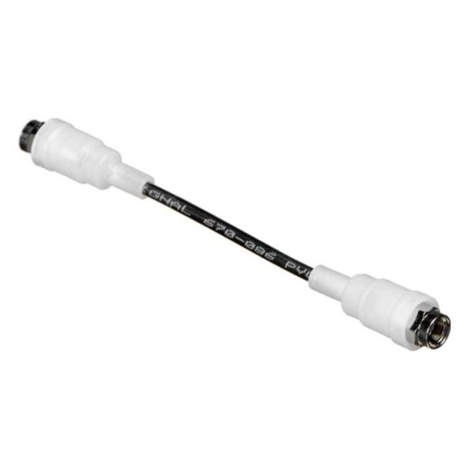 Ubiquiti Network Cable AirMax IP67CA-RPSMA - SWA Male/SWA Male - Only available in packs of 10