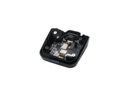 Wall mount for V3 Mix