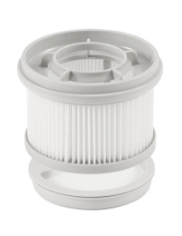 Xiaomi Vacuum Cleaner G20/G20 Max Filter Kit