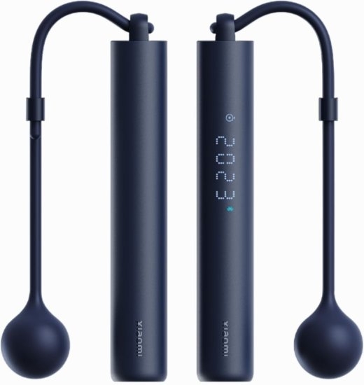 Xiaomi Smart Jump Rope Blue