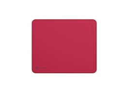 Mouse pad Colors Series Viva Series Viva Magenta 300x250 mm