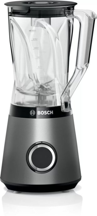 Cup Blender MMB6141S