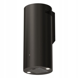 MAAN Elba2 W835 black canopy