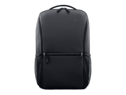 Dell Backpack 460-BDSS Ecoloop Essential Fits up to size 14-16 " Shoulder strap Waterproof Black
