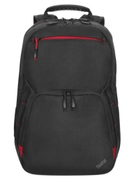 Backpack ThinkPad Essential Plus 15.6 Backpack (Eco)