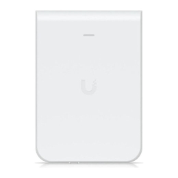 Ubiquiti UniFi network device cover - paintable