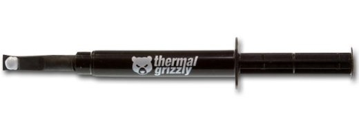 Thermal Grizzly Hydronaut Thermal Grease 1.5ml/3.9g