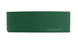 Robens Campground 75 Sleeping Mat 75 mm