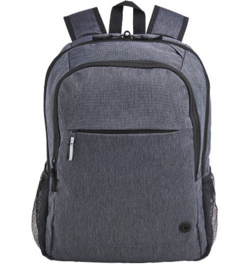 Prelude Pro 15.6 inches Backpack - 4Z513AA