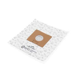 ETA Vacuum cleaner bags Original mini