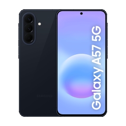 Samsung Galaxy A57 A576 8GB 128GB Navy