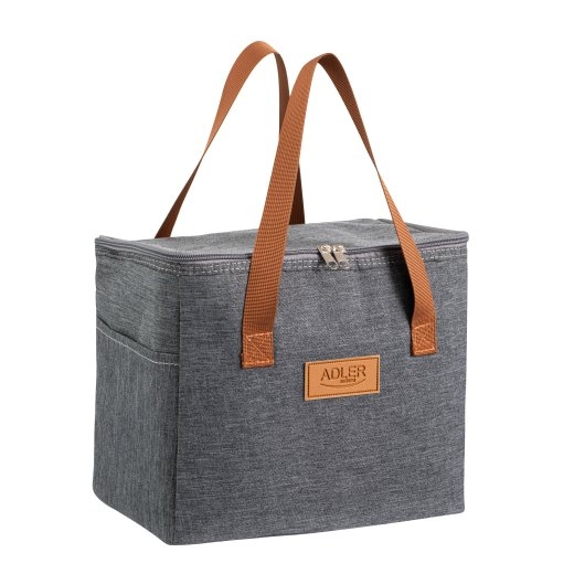 Adler Thermal bag AD 4523 10 L