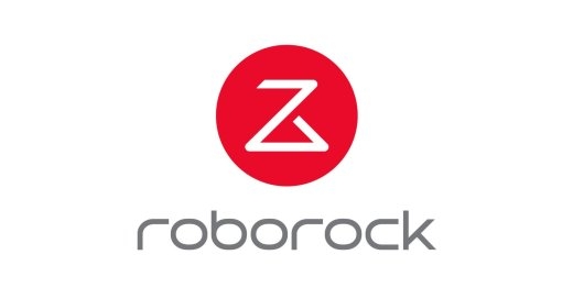 ROBOROCK Main Brush Cover Dark Grey For Saros 10/Saros 10R 8.02.0386