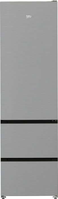 Beko Fridge-freezer multidoor B3RGNA354HXB1