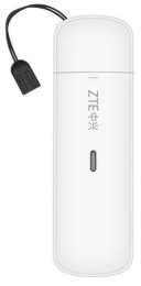 Router ZTE MF833N USB MF833N