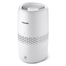 Philips Air Humidifier 2000 Series HU2510/10