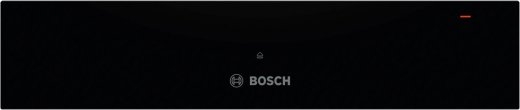 Bosch Warming drawer BIC510NB0