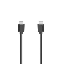 Hama HDMI cable 0,75m