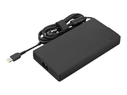Lenovo Slim 300W AC adapter GX21F23046 300 W AC Adapter
