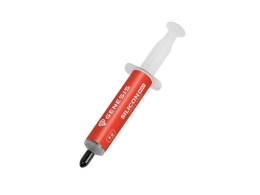 Thermal grease GENESis Silicon 900 8G