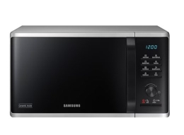 Microwave Oven MS23K3515AS