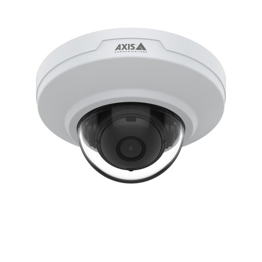 NET CAMERA M3085-V 2MP/02373-001 AXIS