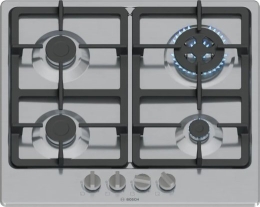 Bosch Gas hob PGH6B5K90