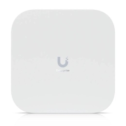 Ubiquiti wifi Access Point UniFi 7 Enterprise E7 - 2.4 / 5 / 6 GHz