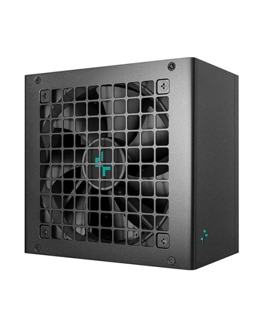Deepcool PSU PN750M 750 W
