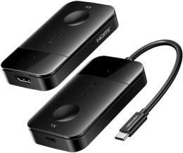 Vention 4K 30Hz Wireless HDMI Transmitter