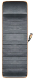 Massage mat Medisana MM 825