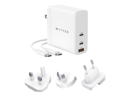 Hyper