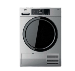 Beko Tumble Dryer Professional AWZ9HPS/PRO BP