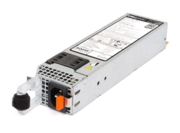 Dell Power Supply 800W NRDNT D, Mixed Mode,CK by Delta 450-AKMK