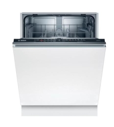 SMV2ITX16E Dishwasher