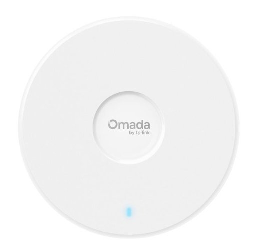 WRL ACCESS POINT 5000MBPS/EAP720 TP-LINK