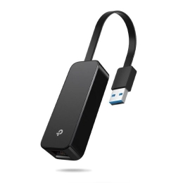 TP-Link network Adapter - USB 3.0 / Ethernet