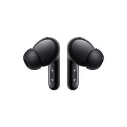 Xiaomi Redmi Buds 6 Headset Wireless In-ear Calls/Music Bluetooth Black