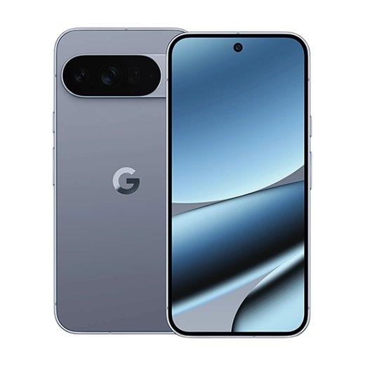 Google Pixel 10 Pro XL 16GB 256GB Moonstone