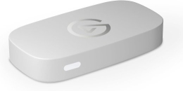 Elgato Game Capture Neo Color Box