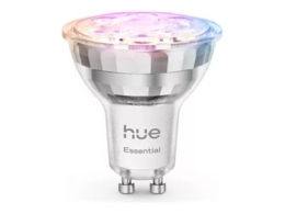 Philips Hue E WCA 345 1P GU10 4.7 W Bluetooth, Zigbee