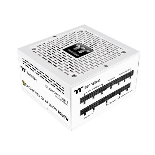 Power supply Toughpower GF A3 1050W Gold Snow