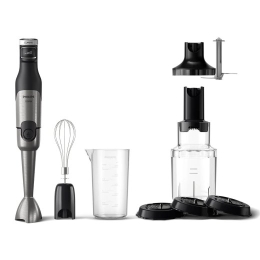 BLENDER/HR2684/00 PHILIPS