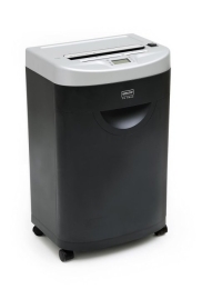 Wallner Shredder JP 826C