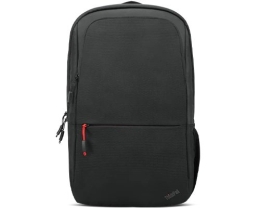 Lenovo Essential Backpack Black
