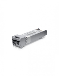 Ubiquiti Module UACC-OM-MM-10G-D 10G, 1-pack 10GBPS 300M