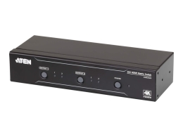Aten 2x2 4K HDMI Martrix Switch VM0202H Warranty 36 month(s)
