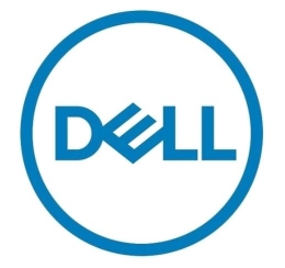 NB ACC WWAN CARD QUALCOMM/DW5932E 555-BLGM DELL