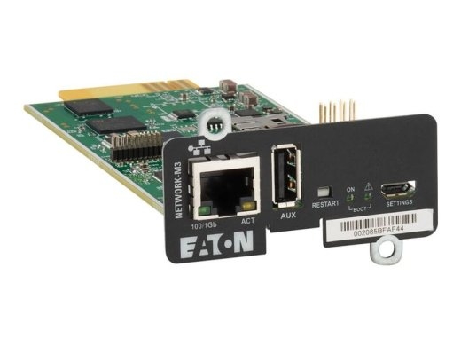 DP-HDMI Cable CL-183 1,5m, SAVIO