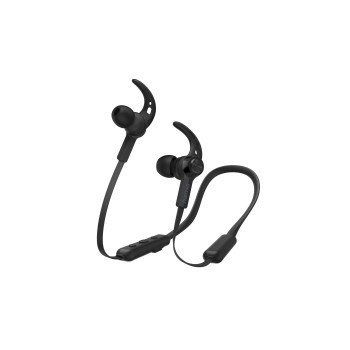 Headphones bluetooth freedom black